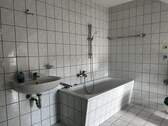 Tageslichtbad - 