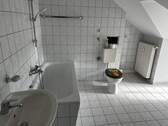 Tageslichtbad - 