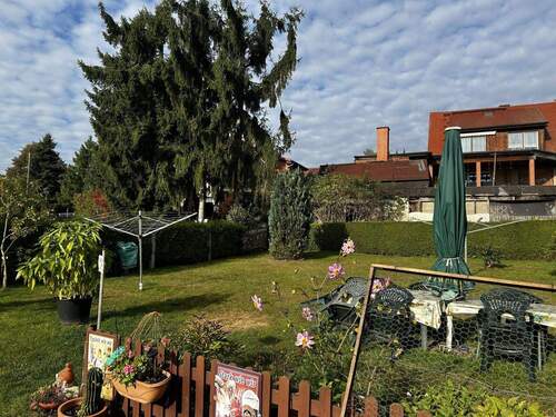 Garten - 