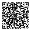 QR-Code - 