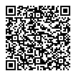 QR-Code - 