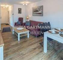 Traumhafte Ferienwohnung an der Nordsee - Dornum OT Westeraccumersiel