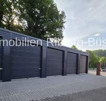 Flexible Lagerflächen - Perfekt auf Ihren Bedarf zugeschnitten! - Niederkrüchten Elmpt