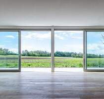 Einfamilienhaus mit möglicher Einliegerwohnung, 7 Zimmern, 3 Bädern und TG - München Thalk.Obersendl.-Forsten-Fürstenr.-Solln