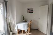 Backbord Wohnzimmer 3 - 