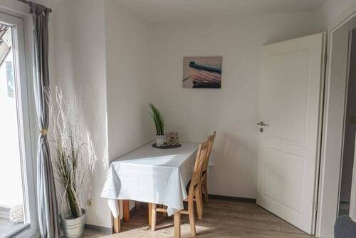 Backbord Wohnzimmer 3 - 