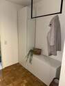 Garderobe - 