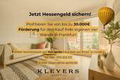 Hessengeld - 