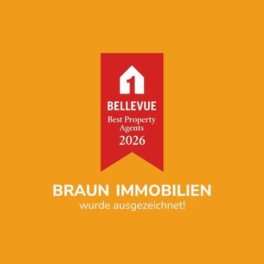Bellevue-Auszeichnung-2026 - 
