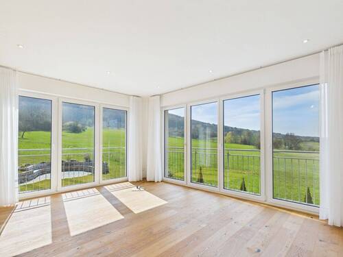 Wohnbereich OG-PR0061-STILL015 - 