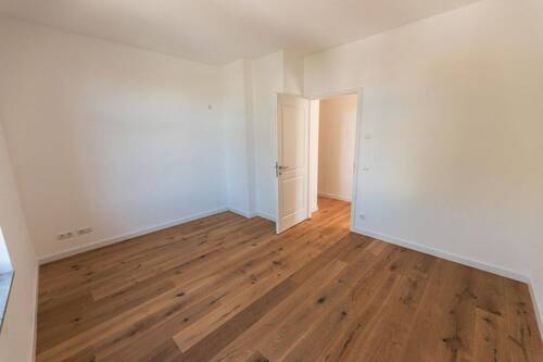 Raum 3 (2) - 