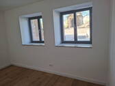 Raum 4 - 