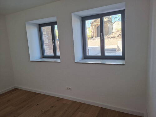 Raum 4 - 