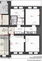 Bild 18 - 