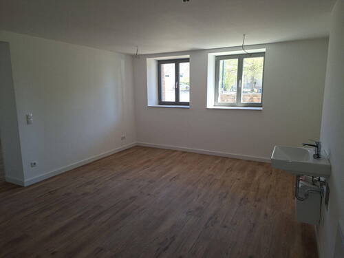 Raum 1 (1) - Büro in Magdeburg