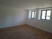 Raum 2 (1) - 