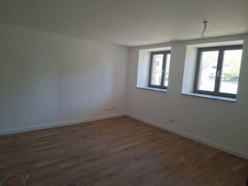 Raum 2 (1) - 
