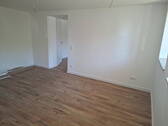Raum 2 (3) - 