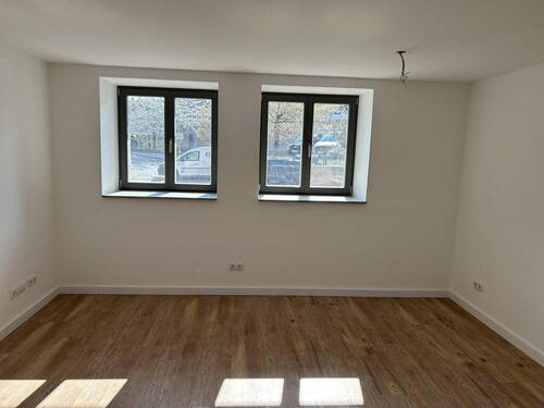Raum 3 (1) - 
