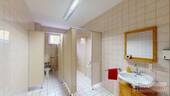 Toiletten - 