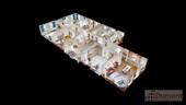 3D Modell - 