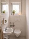 Gäste WC - 