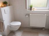 Bad WC - 