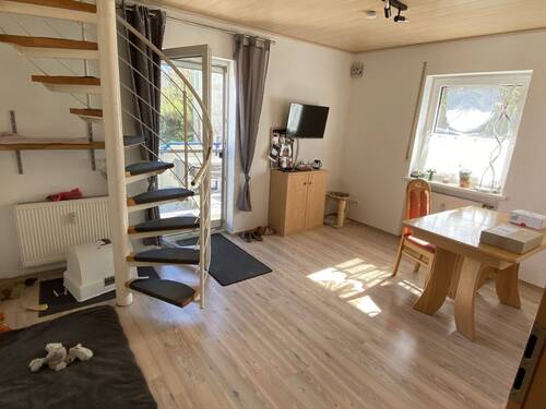 Zimmer - 