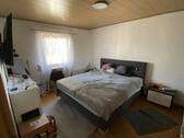 Zimmer - 