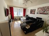 Zimmer - 