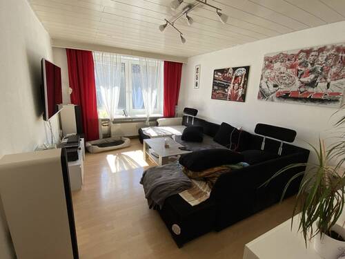 Zimmer - 
