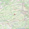 Lage - 