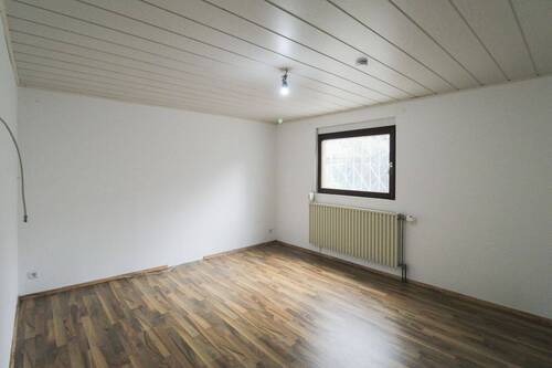 Schlafzimmer(1) - 