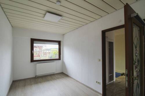 Kinderzimmer(2) - 