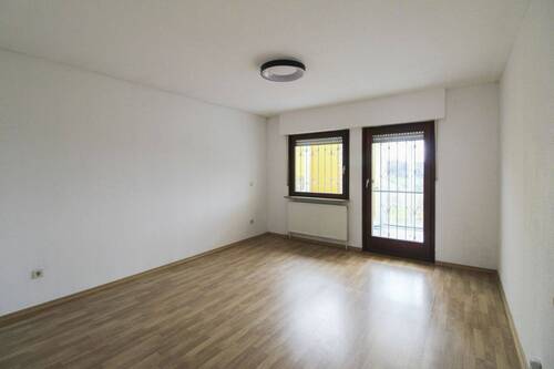 Kinderzimmer(1) - 