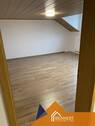 Bild 9 - 