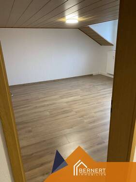 Bild 9 - 