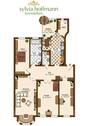 Grundriss - 