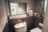 IMG_5429.jpeg - 