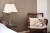 _DSC2693.jpeg - 
