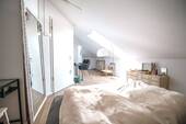 IMG_5465.jpeg - 