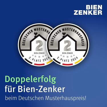 Bild 12 - 