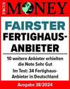 Bild 15 - 