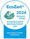 Bild 16 - 