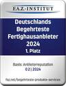 Bild 18 - 