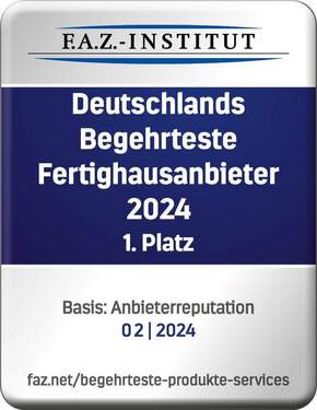 Bild 18 - 