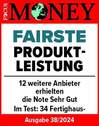 Bild 20 - 