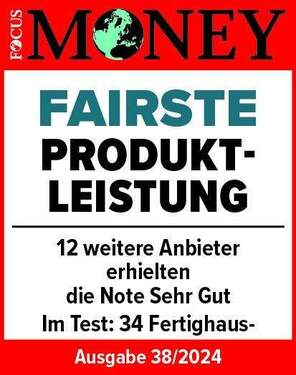 Bild 20 - 