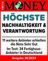 Bild 21 - 