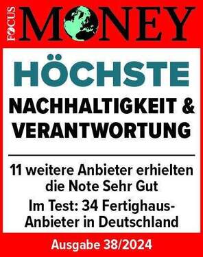 Bild 21 - 